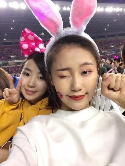 网红前男友吃瓜,背后的真相与情感纠葛