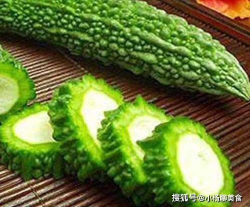 988.su吃瓜网,网络舆论场的新势力