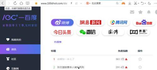 免费吃瓜网官方网站,揭秘娱乐圈幕后故事，带你畅游娱乐资讯海洋