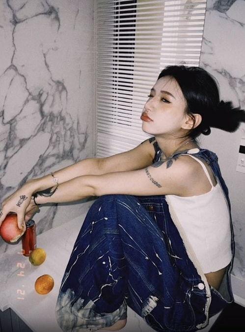 吃瓜网红男女视频大全在线观看