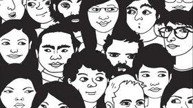 抖音网红所有吃瓜视频在线观看,海量视频在线观看，揭秘娱乐圈幕后故事