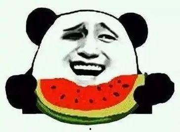 爆料吃瓜群众网,揭秘网络爆料背后的真相