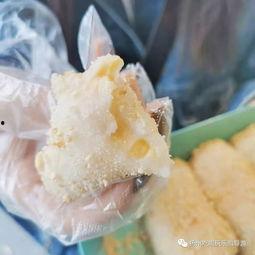 扬州网红事件吃瓜