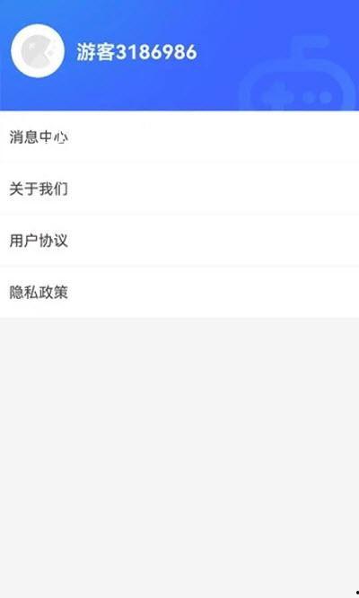 小游戏网红吃瓜,揭秘娱乐圈幕后真相
