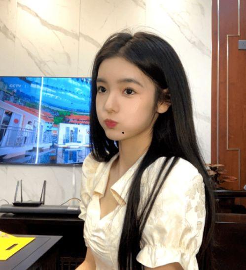 网红直播吃瓜爆料,吃瓜爆料背后的真相大起底