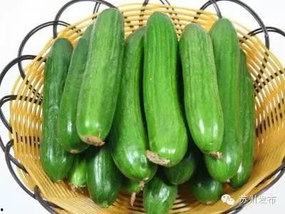 51吃瓜最新官网是多少