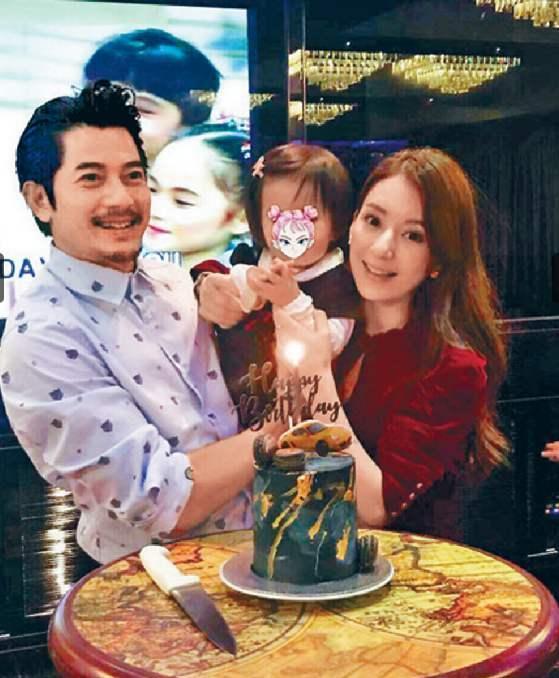 网红吃瓜结婚是真的吗视频,真相还是炒作？