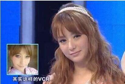 网红吃瓜结婚是真的吗视频,真相还是炒作？