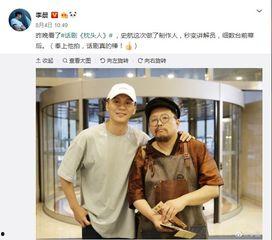 吃瓜网短剧免费播放,短剧免费播放，笑料横生，精彩不容错过！